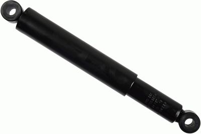 Shock Absorber SACHS 290 829