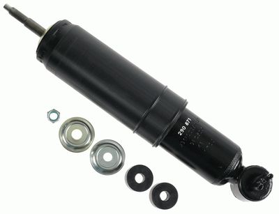 Shock Absorber SACHS 290 871