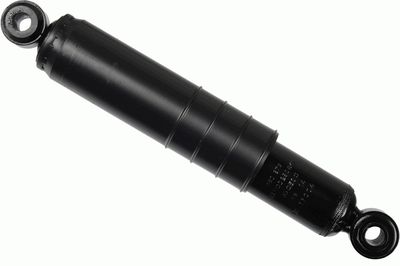 Shock Absorber SACHS 290 872