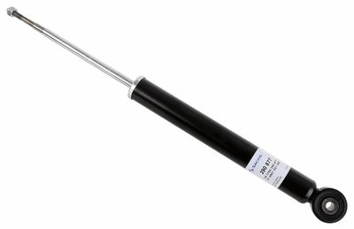 Shock Absorber SACHS 290 877