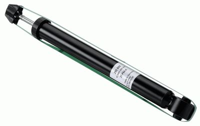 Shock Absorber SACHS 290 888