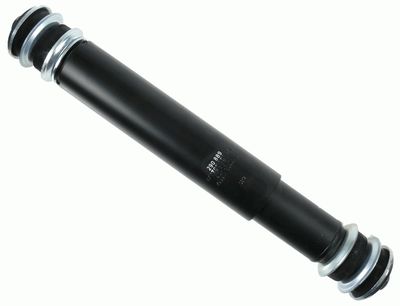 Shock Absorber SACHS 290 889