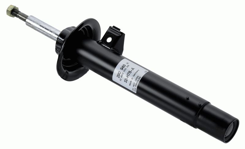 SACHS 290 948 Shock Absorber