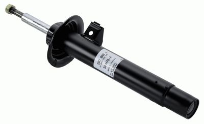 Shock Absorber SACHS 290 948
