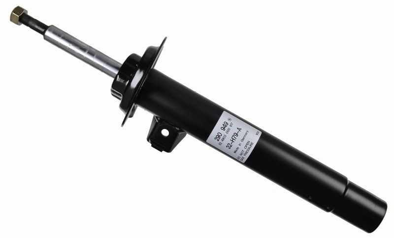 SACHS 290 949 Shock Absorber