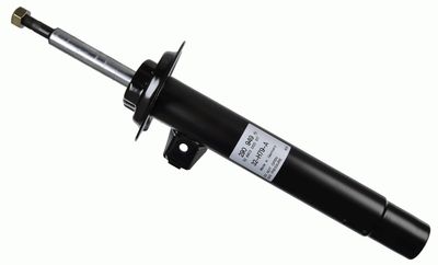Shock Absorber SACHS 290 949