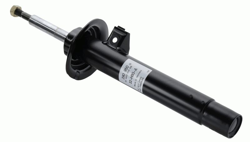 SACHS 290 950 Shock Absorber