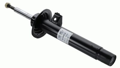 Shock Absorber SACHS 290 950