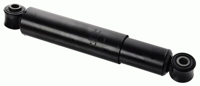 SACHS 290 982 Shock Absorber