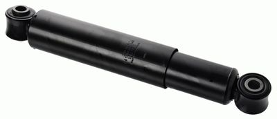 Shock Absorber SACHS 290 982