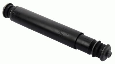 Shock Absorber SACHS 290 983