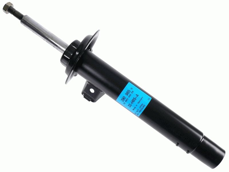 SACHS 290 985 Shock Absorber