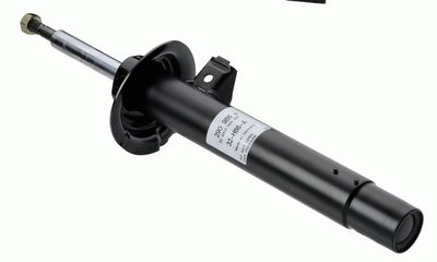 Shock Absorber SACHS 290 986