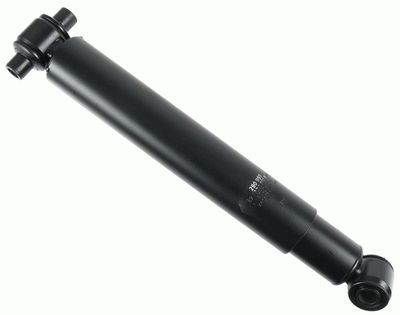 Shock Absorber SACHS 290 993