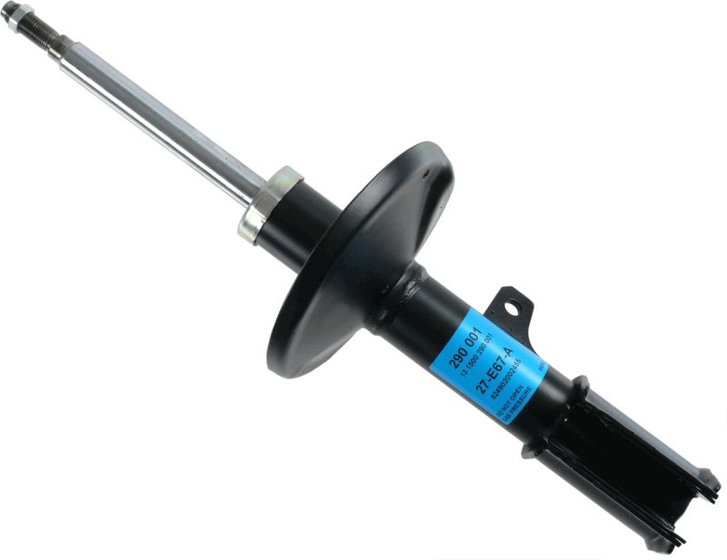 SACHS 290 001 Shock Absorber