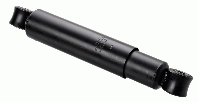SACHS 290 007 Shock Absorber