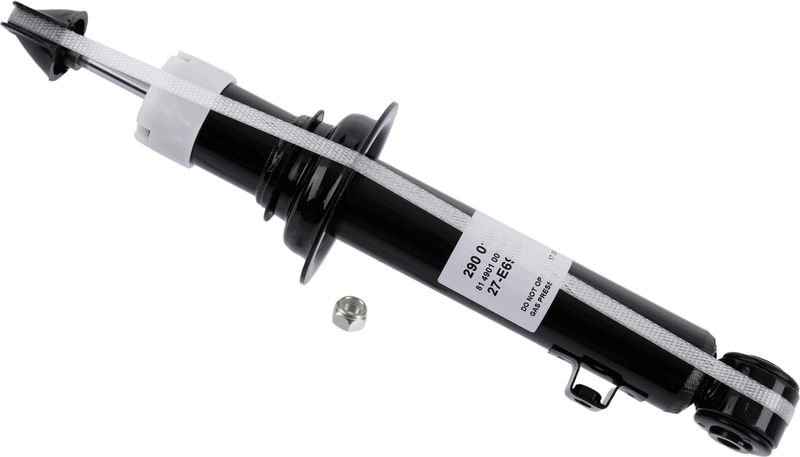 SACHS 290 013 Shock Absorber