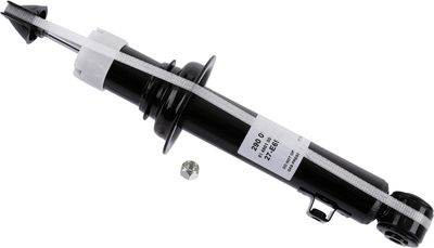 Shock Absorber SACHS 290 013