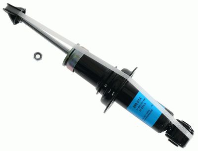 Shock Absorber SACHS 290 014