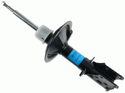 Shock Absorber SACHS 290 028
