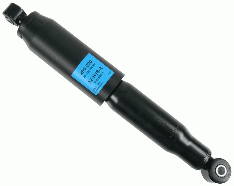 SACHS 290 030 Shock Absorber