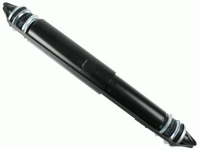 Shock Absorber SACHS 290 045