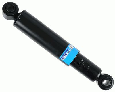 Shock Absorber SACHS 290 062