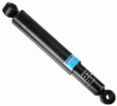 Shock Absorber SACHS 290 063