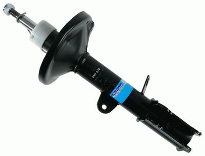 Shock Absorber SACHS 290 078