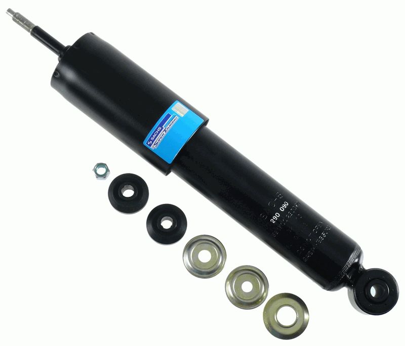 SACHS 290 090 Shock Absorber