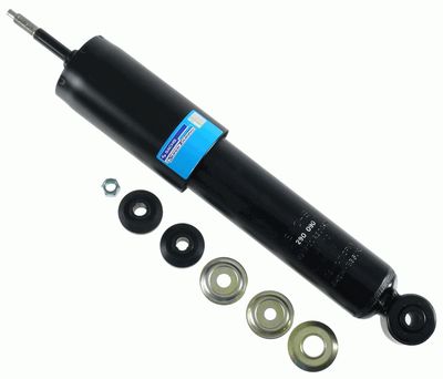 Shock Absorber SACHS 290 090