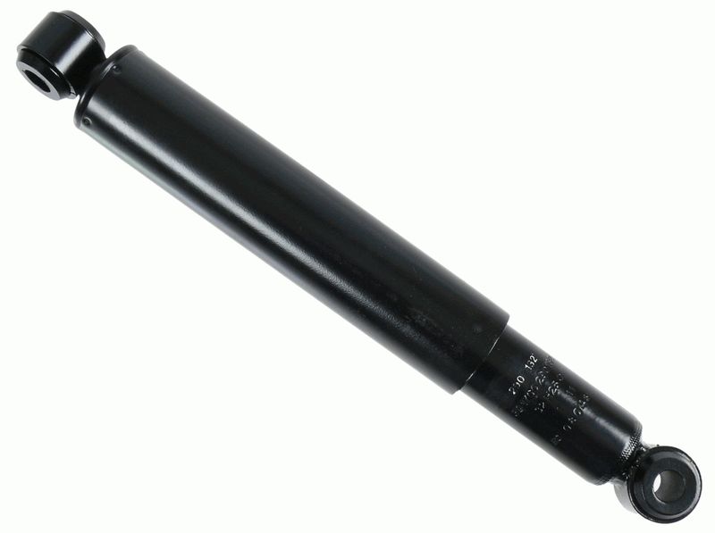 SACHS 290 132 Shock Absorber