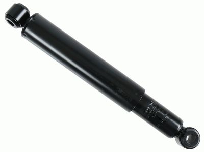 Shock Absorber SACHS 290 132