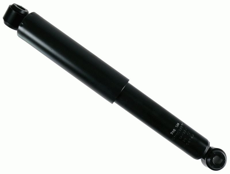 SACHS 290 136 Shock Absorber