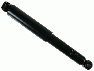 Shock Absorber SACHS 290 136