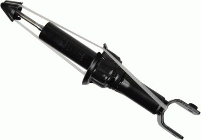 Shock Absorber SACHS 290 226