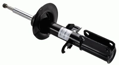 Shock Absorber SACHS 290 239