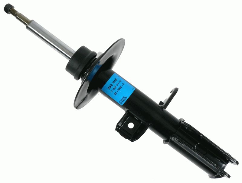 SACHS 290 240 Shock Absorber
