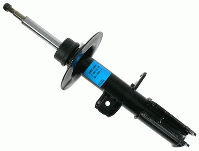 Shock Absorber SACHS 290 240