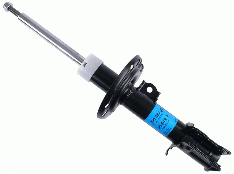 SACHS 290 383 Shock Absorber