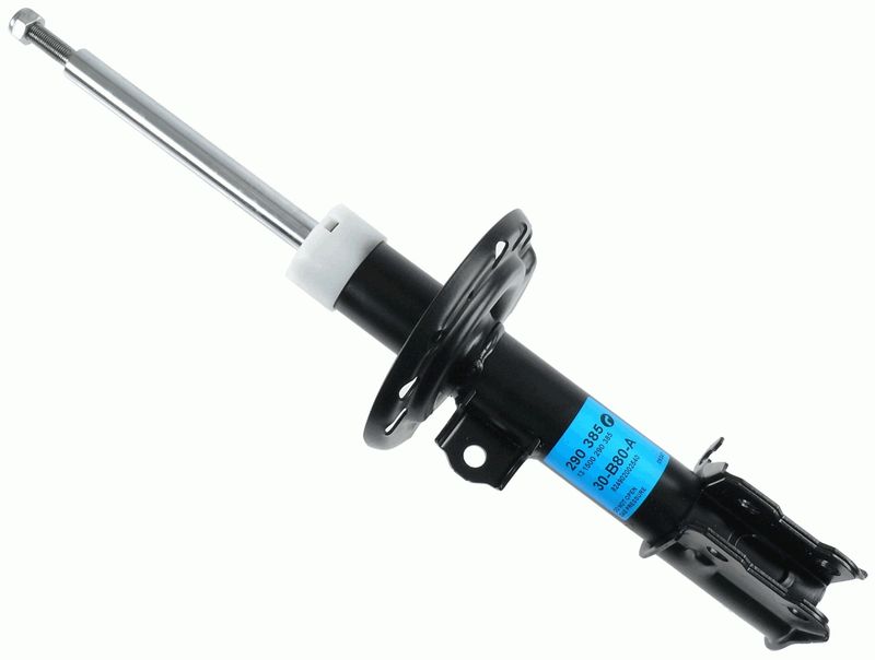 SACHS 290 385 Shock Absorber