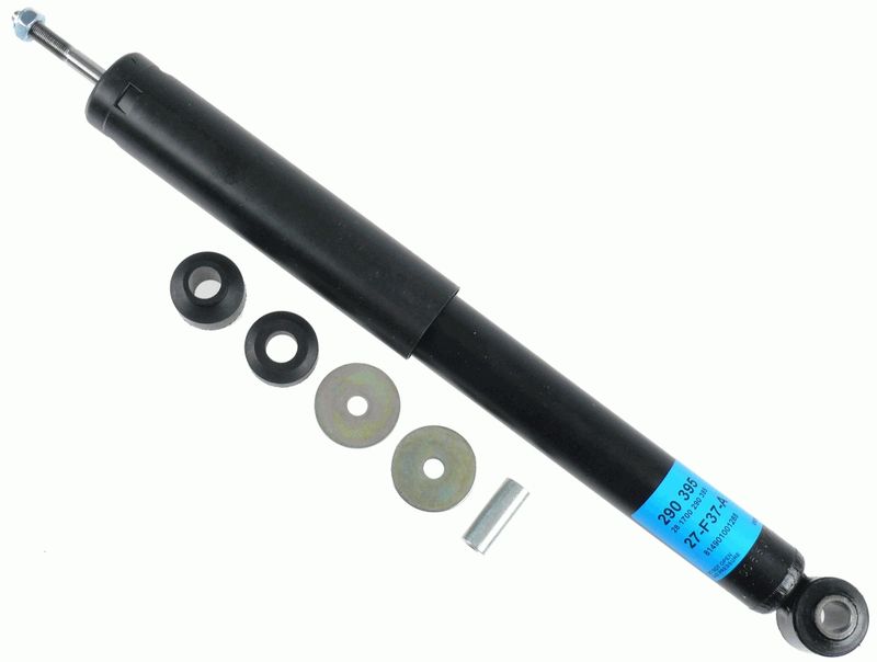 SACHS 290 395 Shock Absorber