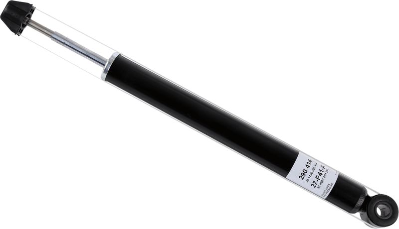 SACHS 290 414 Shock Absorber