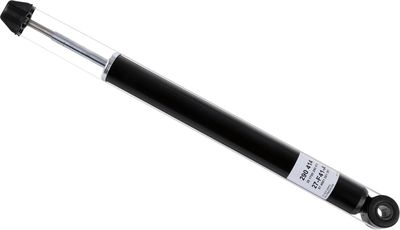 Shock Absorber SACHS 290 414