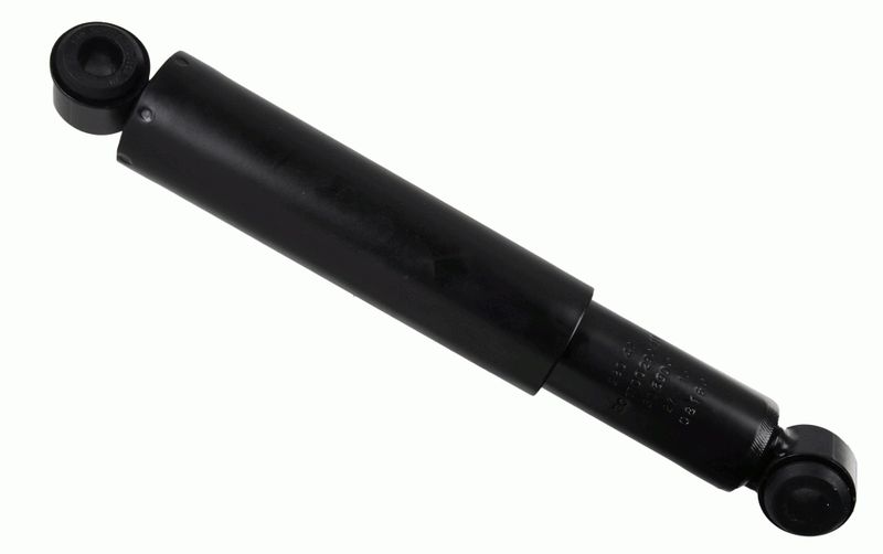 SACHS 290 421 Shock Absorber