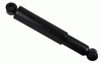 Shock Absorber SACHS 290 421