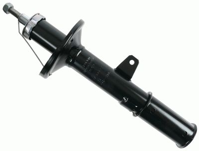 Shock Absorber SACHS 290 539