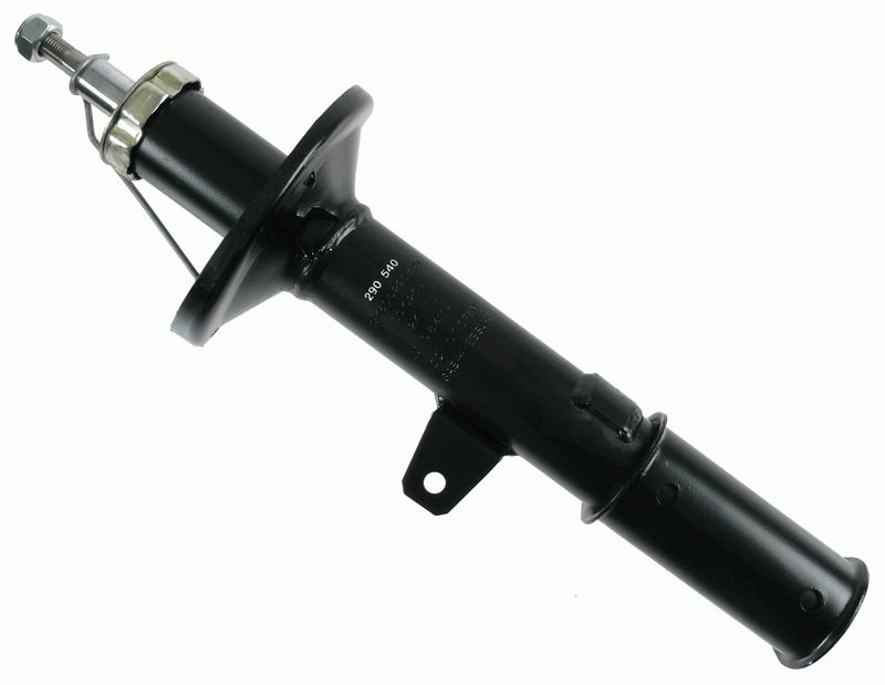 SACHS 290 540 Shock Absorber