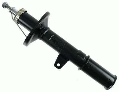 Shock Absorber SACHS 290 540