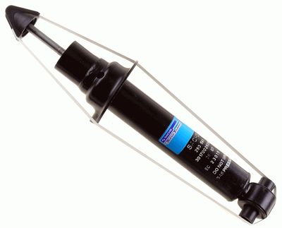 Shock Absorber SACHS 290 561